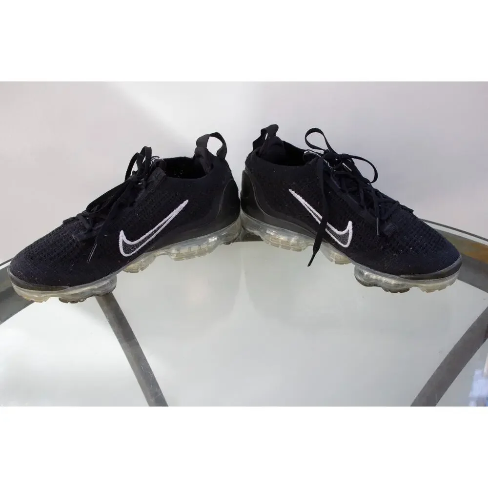 Nike womens air